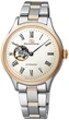 Часы женские Orient Star RE-ND0001S00B - изображение 1