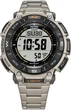 Годинник чоловічий Casio Pro Trek PRG-340T-7ER - зображення 2