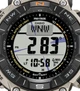 Годинник чоловічий Casio Pro Trek PRG-340T-7ER - зображення 6
