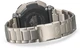 Годинник чоловічий Casio Pro Trek PRG-340T-7ER - зображення 8
