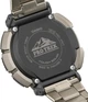 Годинник чоловічий Casio Pro Trek PRG-340T-7ER - зображення 9