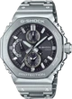 Часы мужские Casio G-Shock Classic GMC-B2100D-1AER - изображение 1