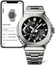 Часы мужские Casio G-Shock Classic GMC-B2100D-1AER - изображение 5