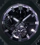 Часы мужские Casio G-Shock Classic GMC-B2100D-1AER - изображение 6