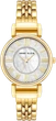 Часы женские Anne Klein AK/2158MPGB - изображение 1