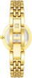 Часы женские Anne Klein AK/2158MPGB - изображение 3