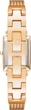 Часы женские Anne Klein AK/3882RGRG - изображение 3