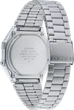 Годинник чоловічий Casio Vintage Iconic A168WEM-7EF - зображення 4
