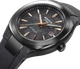 Часы мужские Casio Edifice Automatic EFK-200XPB-1AER - изображение 3