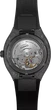 Часы мужские Casio Edifice Automatic EFK-200XPB-1AER - изображение 5