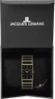 Годинник жіночий Jacques Lemans York 1-1594D - зображення 5