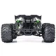 Радиоуправляемая машина Conquer RC - изображение 4
