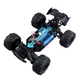 Радиоуправляемая машина Conquer RC - изображение 6