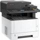 Urządzenie wielofunkcyjne Kyocera Ecosys MA3500fx (110C3F3NL0) - obraz 1