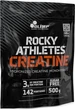 Креатин Olimp Rocky Athletes Creatine 500g (Pure) - зображення 1