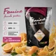 Протеїн Protein Femine 1000g (Соковитий апельсин) - зображення 2