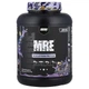 Протеин Redcon1 MRE LITE 3185g (Blueberry Cobbler) - изображение 1