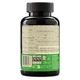 Креатин Optimum Nutrition Creatine Monohydrate 180 tabs - зображення 2