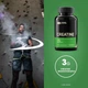 Креатин Optimum Nutrition Creatine Monohydrate 180 tabs - зображення 3