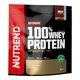 Протеїн Nutrend 100% Whey Protein 800g (Chocolate + coconut) - зображення 1
