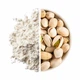 Протеїн Nutrend 100% Whey Protein 800g (Pistachio) - зображення 2