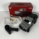 Машинка на радиоуправлении Toyota Land Cruiser 79, RC внедорожник 4x4, масштаб 1:12, модель MN82S - изображение 5