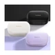 Навушники Baseus Bowie E18 True Wireless Earphones, Чорний A00023800123-00 - изображение 5