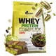 Протеїн Olimp Whey Protein Complex 100% 700 g (Dubai chocolate) - зображення 2