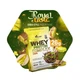 Протеїн Olimp Whey Protein Complex 100% 700 g (Dubai chocolate) - зображення 3