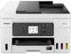 БФП Canon Maxify GX4040 (5779C009) - зображення 2