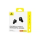 Навушники Baseus Bowie E18 True Wireless Earphones, Чорний A00023800123-00 - изображение 2