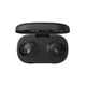 Навушники Baseus Bowie E18 True Wireless Earphones, Чорний A00023800123-00 - изображение 4