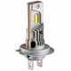 LED лампи H7 Cyclone Type-51 6000K (2 шт. комплект) - зображення 6