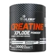 Креатин Olimp Creatine XPLODE 260 g powder (Orange) - изображение 1