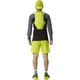 Рюкзак Dynafit Ultra 12 Vest S Чорний-Жовтий - изображение 4