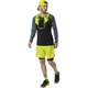 Рюкзак Dynafit Ultra 12 Vest S Чорний-Жовтий - изображение 5