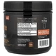 Креатин 21st Century Full Fuel 365™ Creatine Monohydrate 454g (Unflavored) - зображення 2