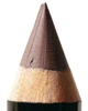 Kredka do oczu Nouba z pędzelkiem Brązowa 1.1 g (8010573322128) - obraz 2