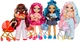Набір лялька-няня + малюк Rainbow Junior High Bestie Babysitters Стелла Монро (248484) - зображення 9