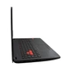 Ноутбук ASUS ROG Strix GL502V i7-7700HQ/16/500 SSD/GTX 1070 8Gb - Б/В - изображение 3