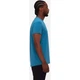 Футболка Mammut Seon T-Shirt Men Original S Deep Ice - изображение 3