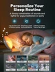 Будильник inga Sunrise - изображение 4
