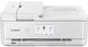 МФУ Canon Pixma TS9551Ca (2988C056) - изображение 1