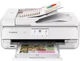 МФУ Canon Pixma TS9551Ca (2988C056) - изображение 3
