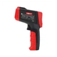 Термометр UNI-T UT302D+ (MIE0454) - изображение 5