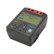 Мегаомметр UNI-T UT512 (MIE0131) - зображення 2