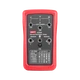 Індикатор послідовності фаз UNI-T UT261B (MIE0414) - зображення 1