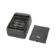 Мегаомметр UNI-T UT512 (MIE0131) - зображення 8