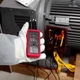 Індикатор послідовності фаз UNI-T UT261B (MIE0414) - зображення 7