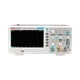 Осциллограф UNI-T UTD2102CL+ (MIE0483) - изображение 1